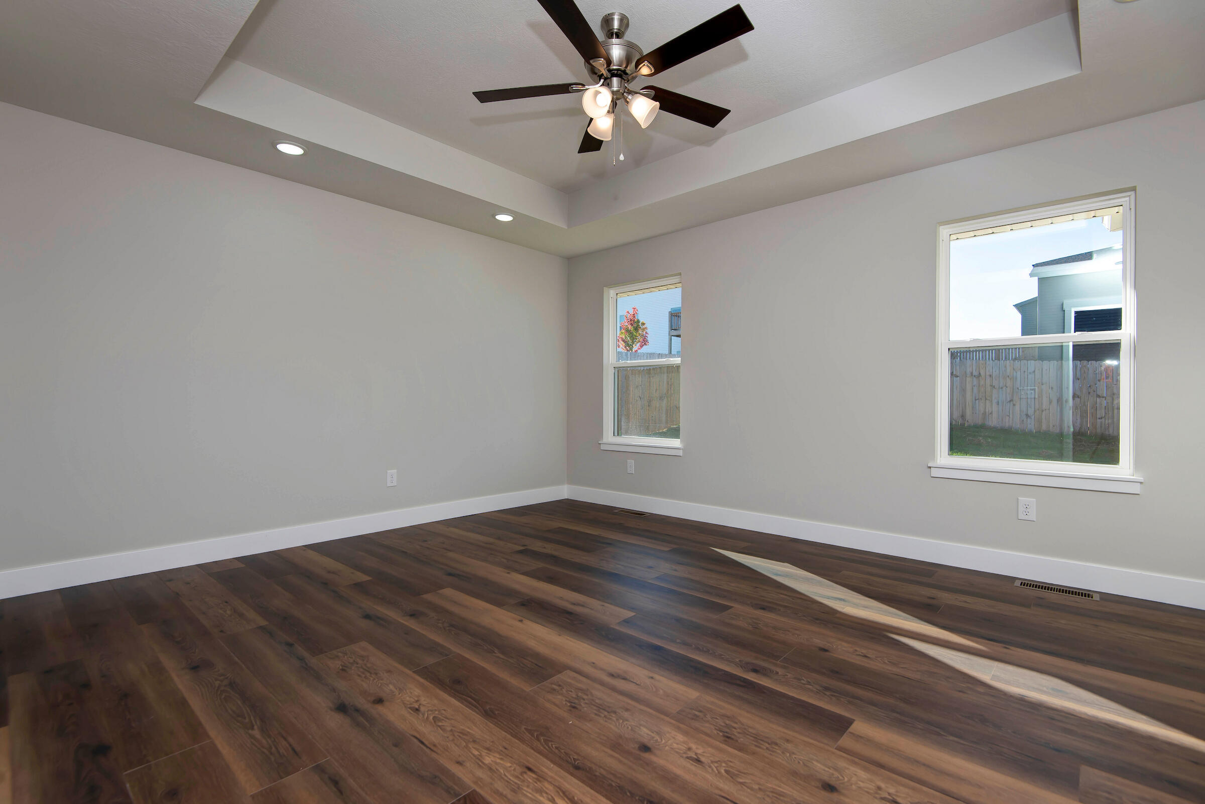 2612 West Pigeon Drive Property Photo 15