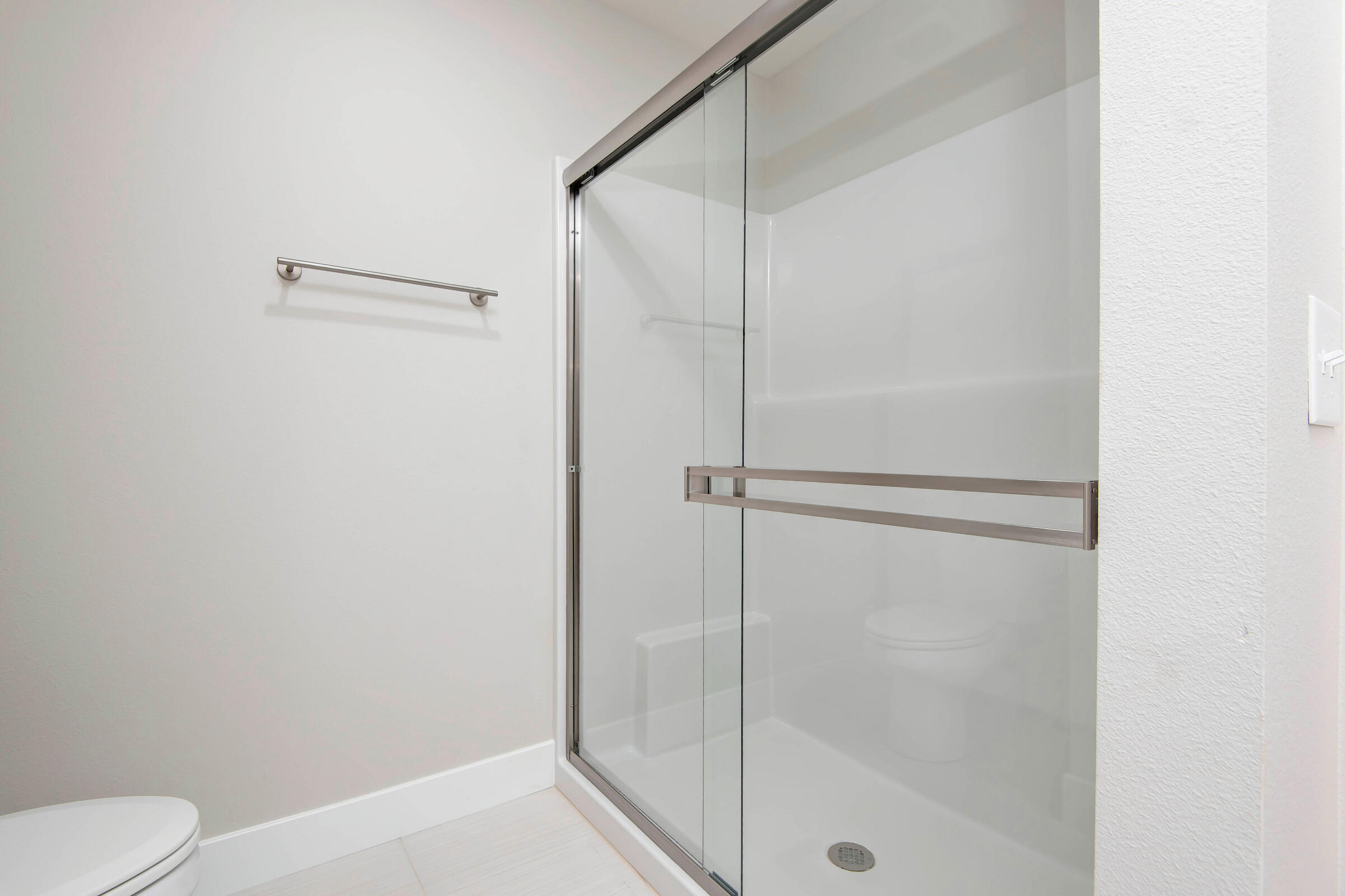 2612 West Pigeon Drive Property Photo 18