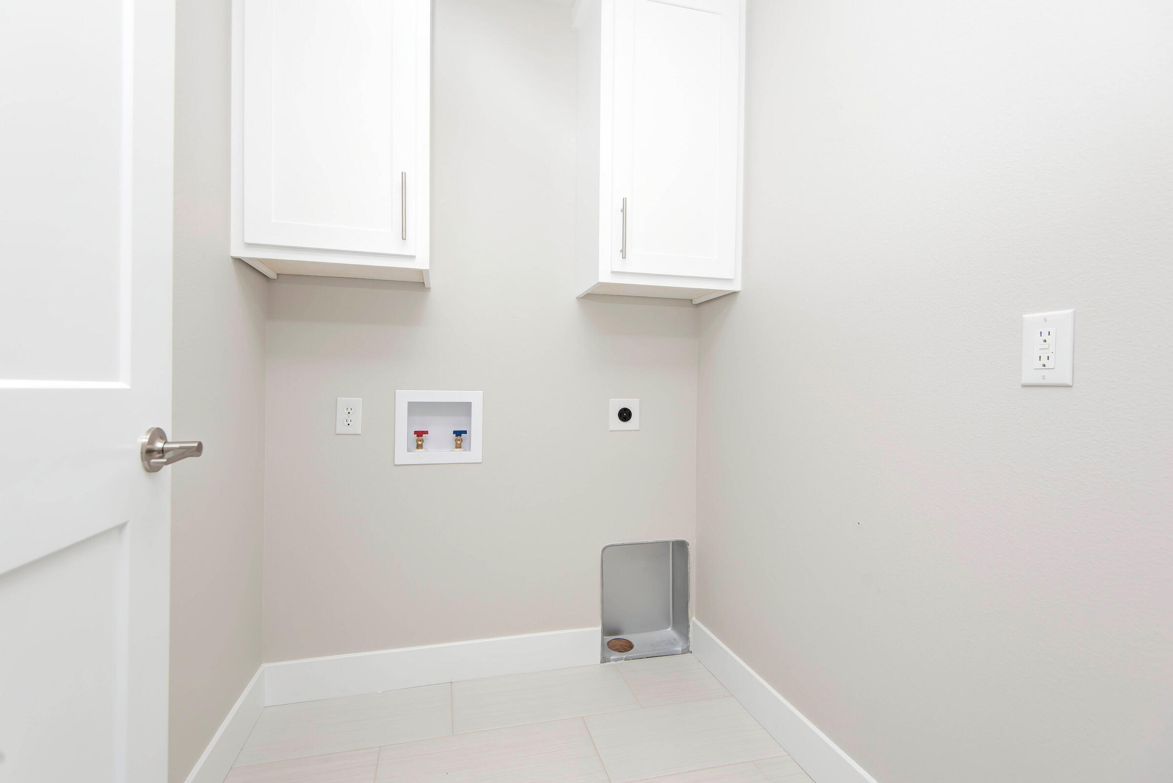 2612 West Pigeon Drive Property Photo 20