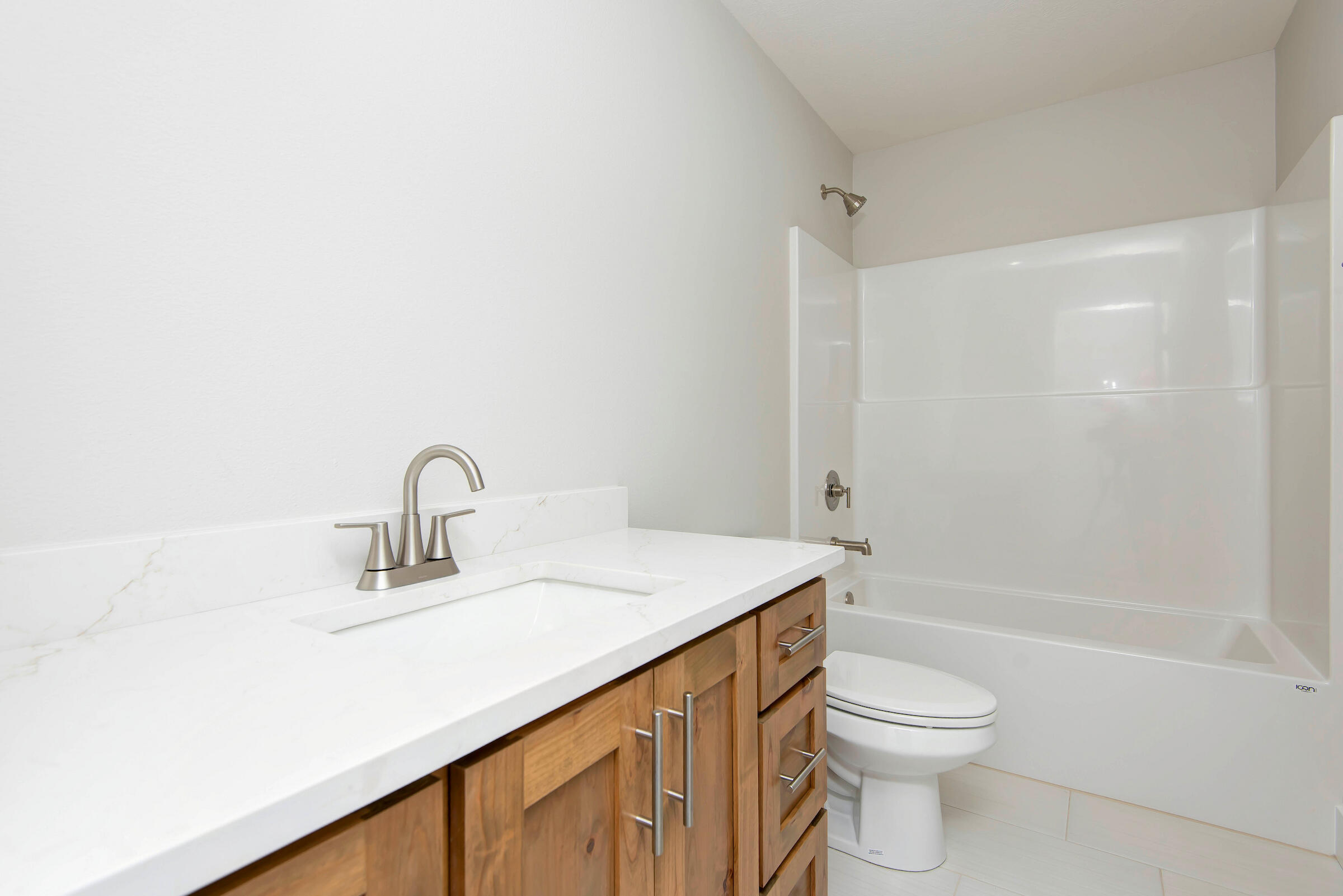 2612 West Pigeon Drive Property Photo 23