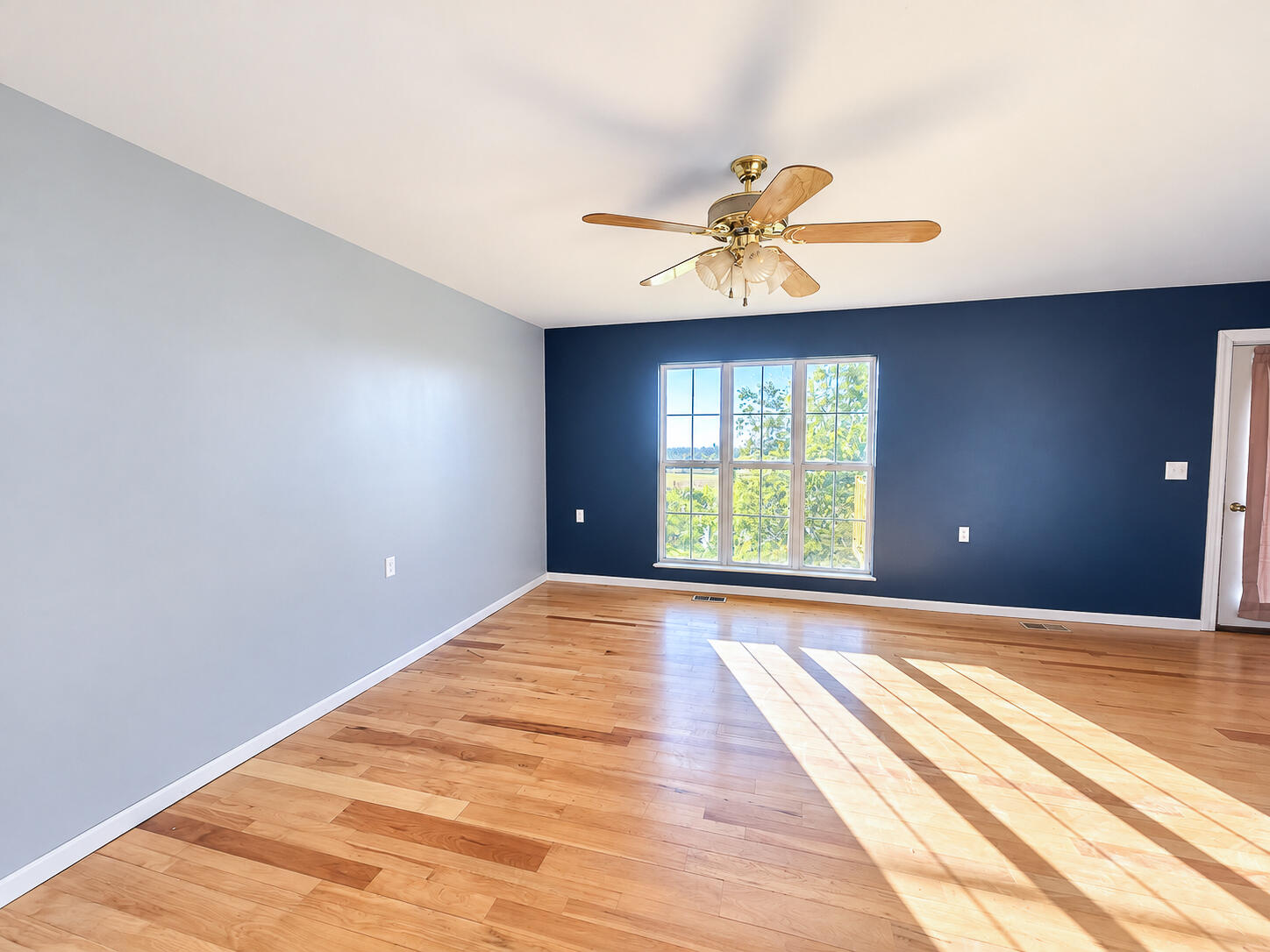1607 South State Route 17 Property Photo 3