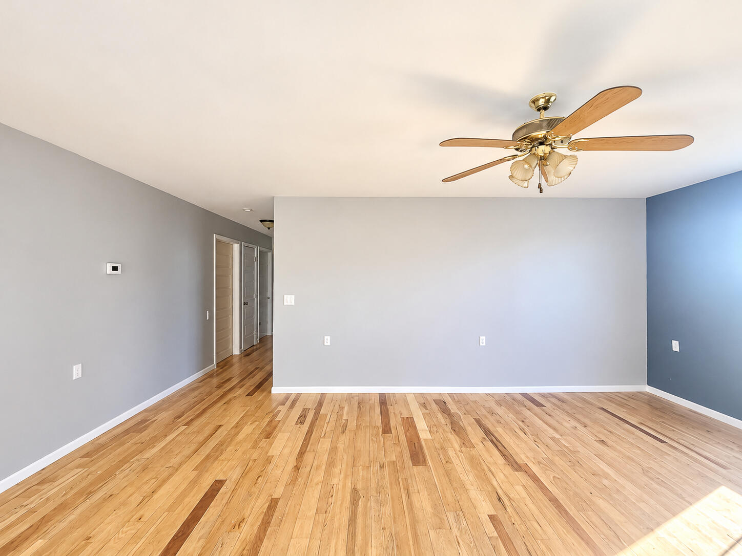 1607 South State Route 17 Property Photo 4