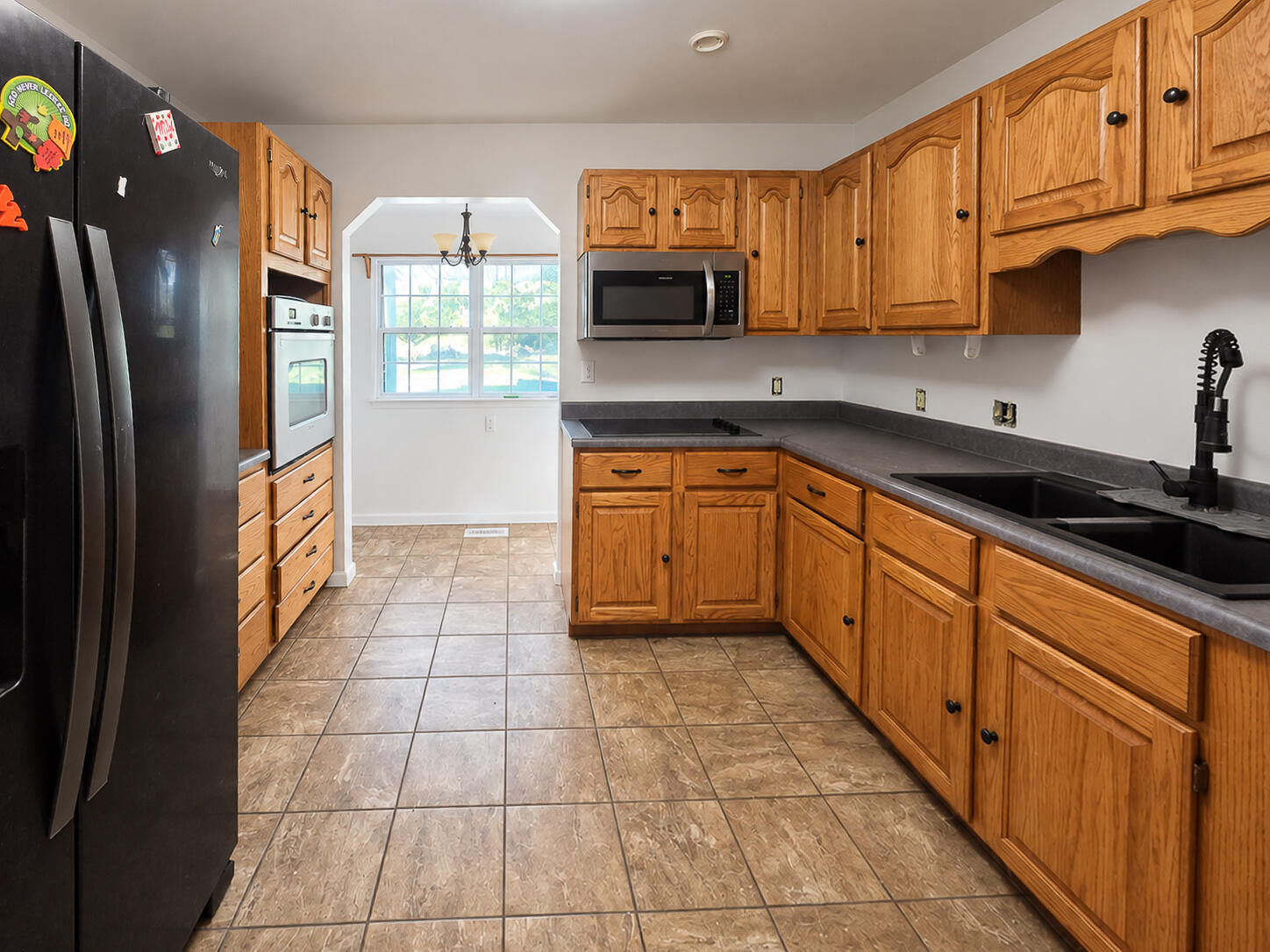 1607 South State Route 17 Property Photo 5