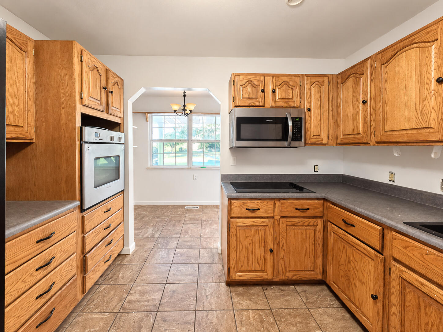 1607 South State Route 17 Property Photo 6