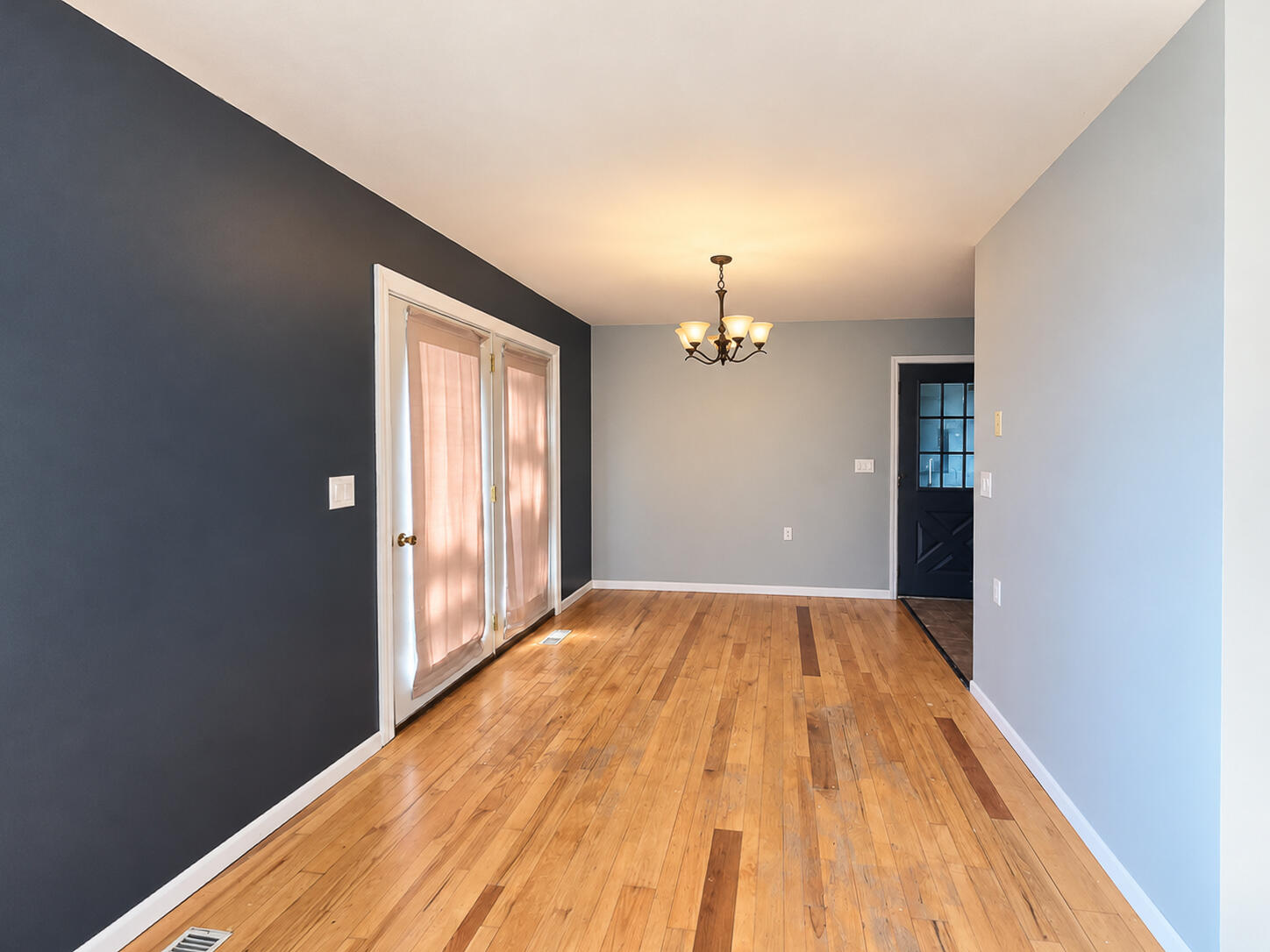 1607 South State Route 17 Property Photo 7