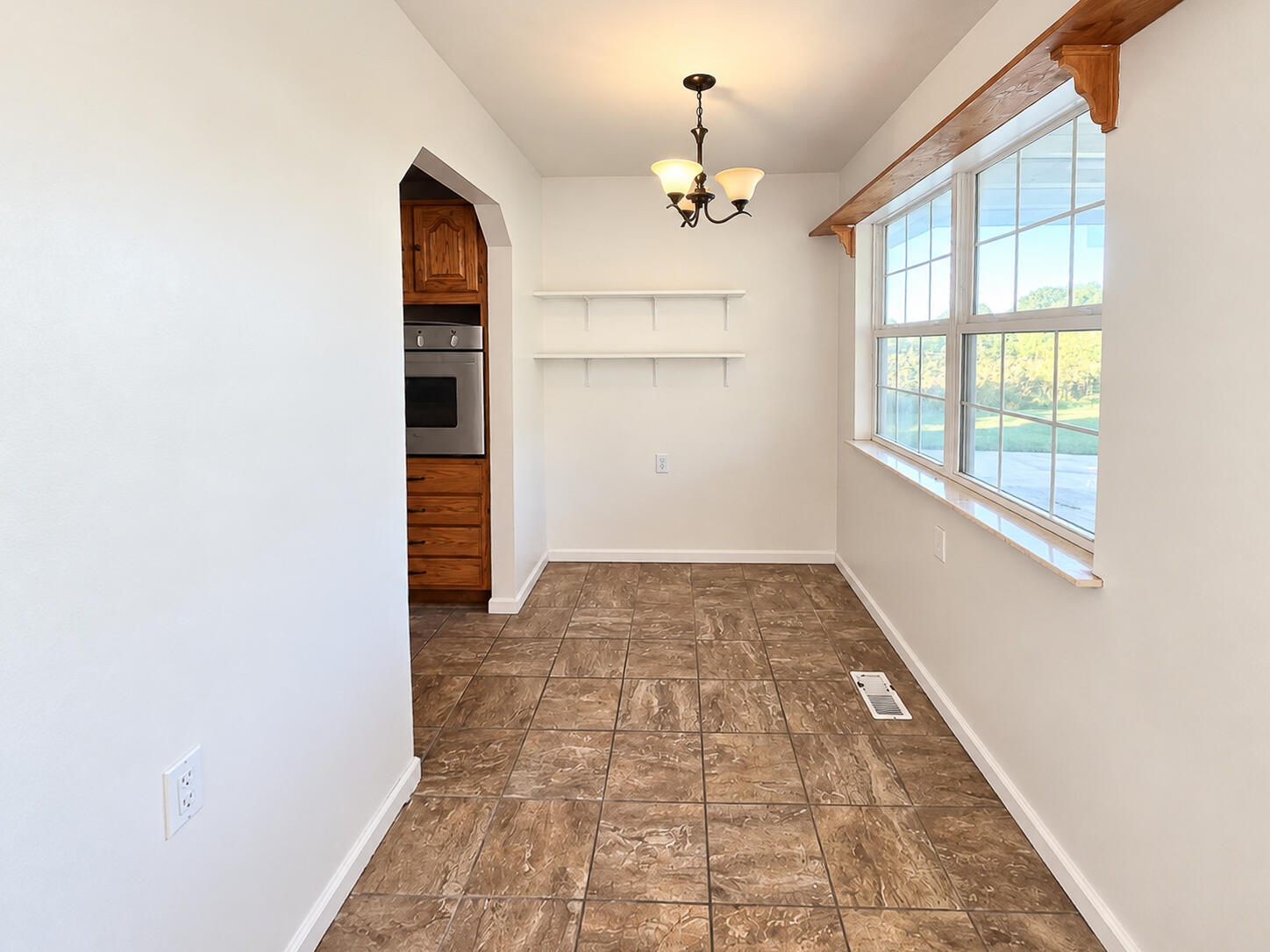 1607 South State Route 17 Property Photo 8