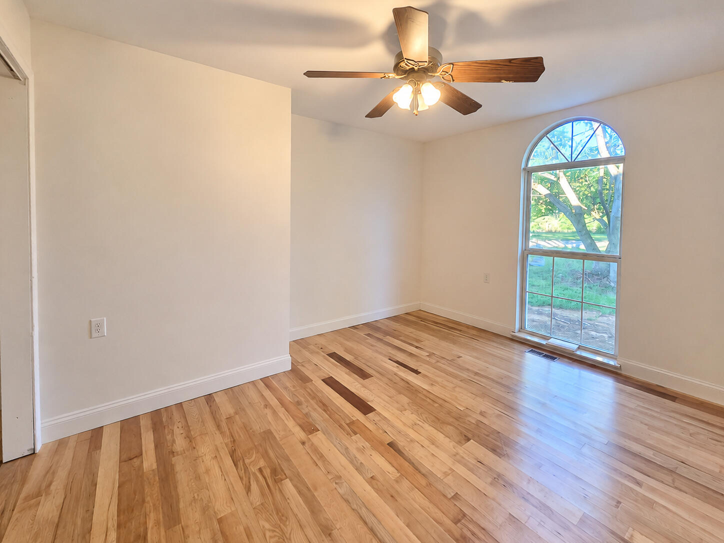 1607 South State Route 17 Property Photo 11