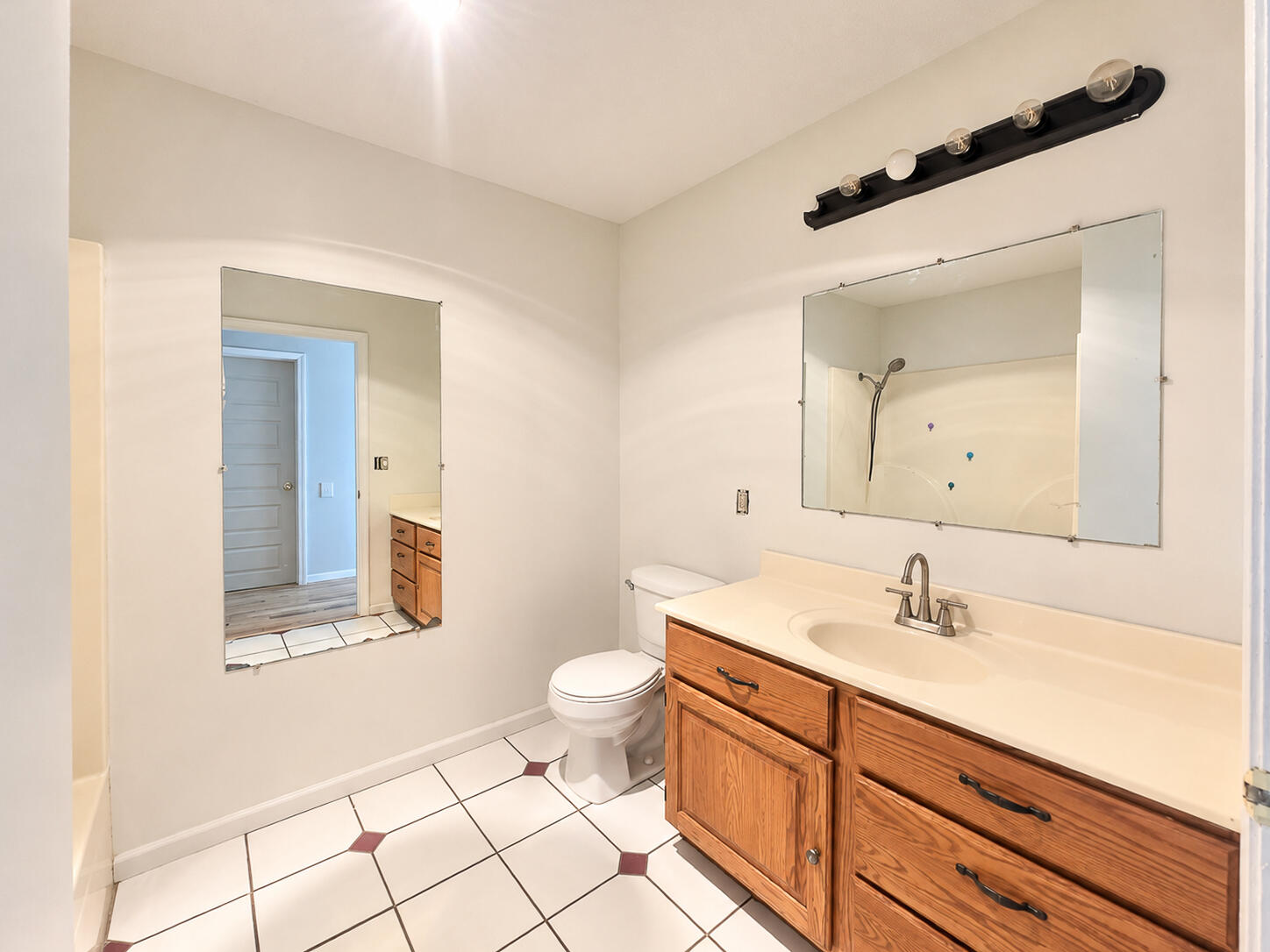 1607 South State Route 17 Property Photo 12