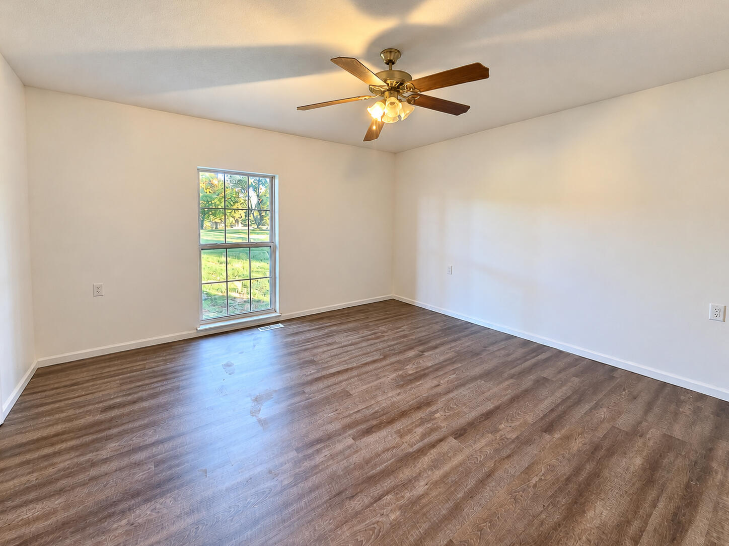 1607 South State Route 17 Property Photo 13