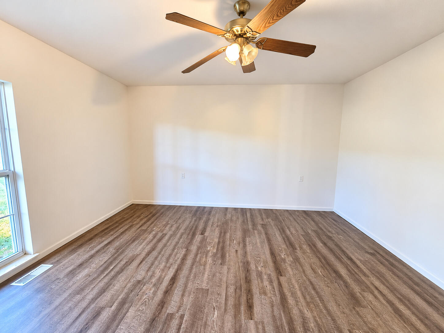 1607 South State Route 17 Property Photo 14