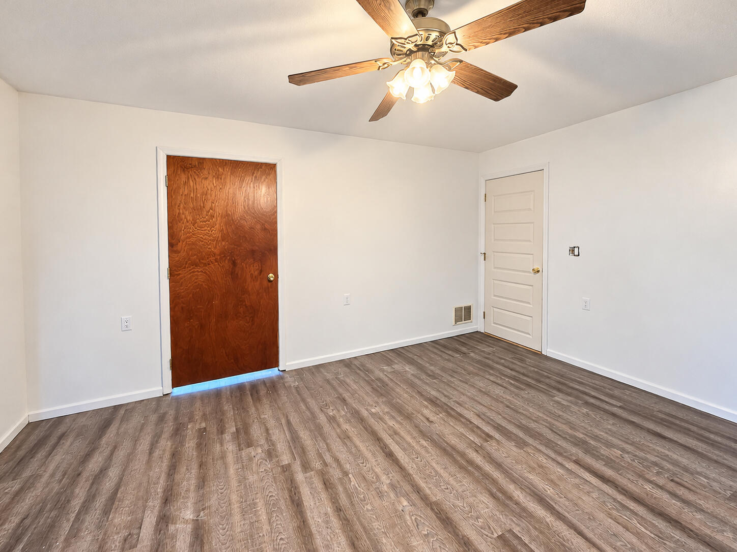 1607 South State Route 17 Property Photo 15
