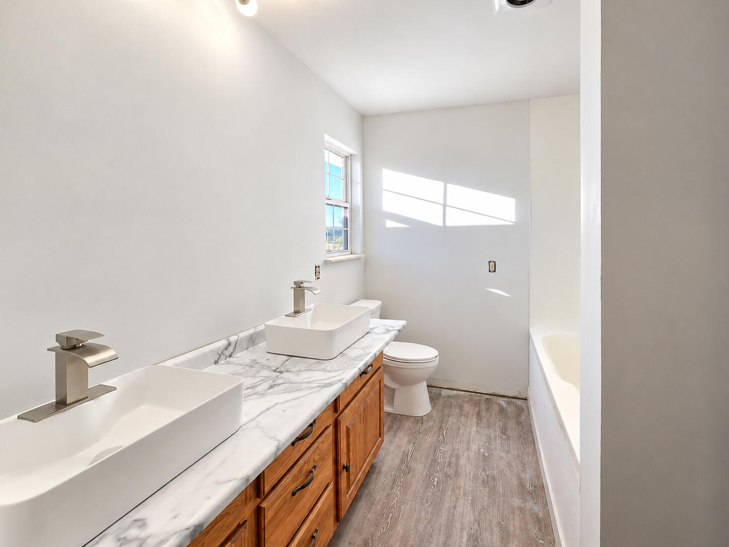 1607 South State Route 17 Property Photo 16