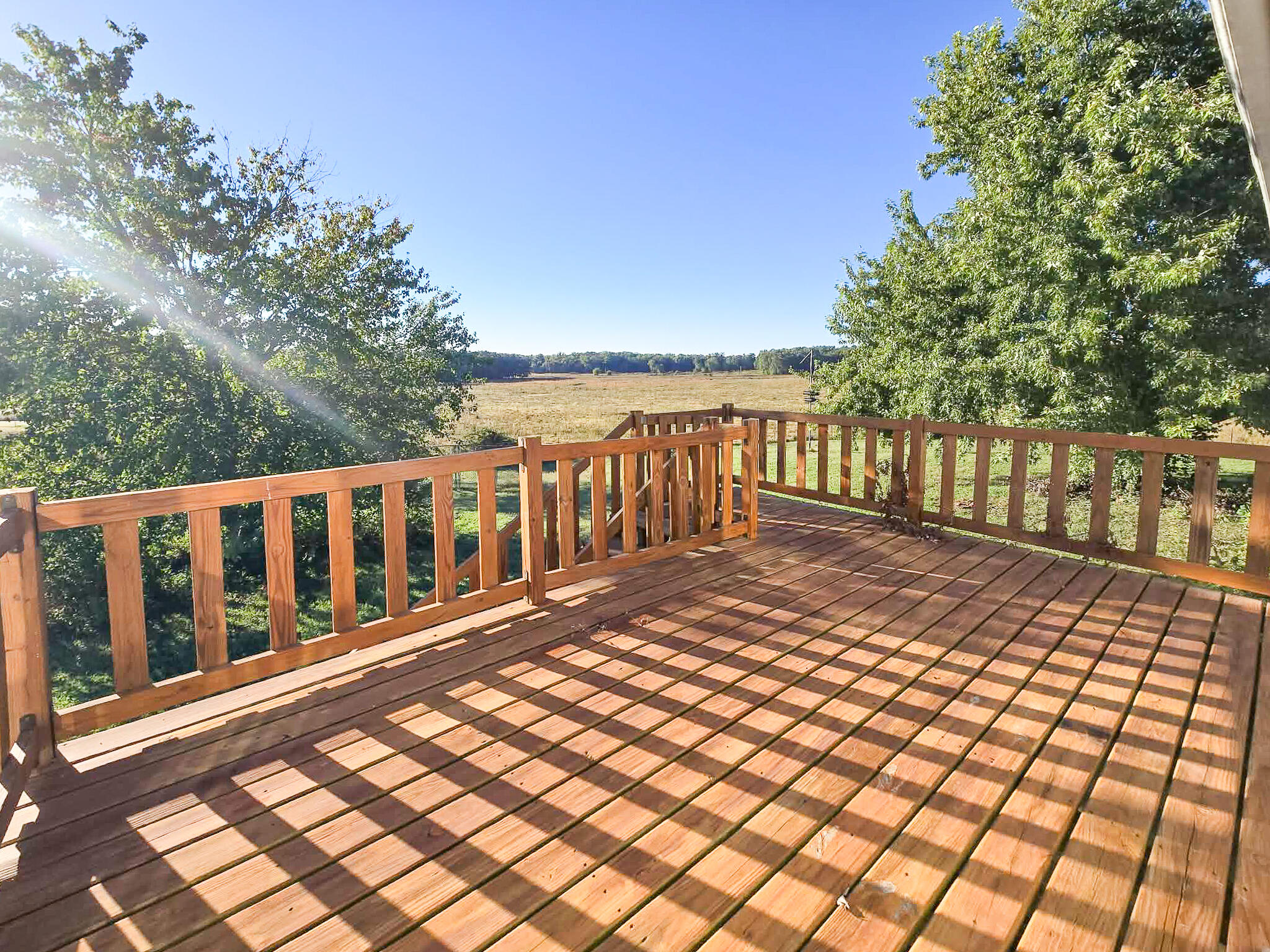 1607 South State Route 17 Property Photo 17