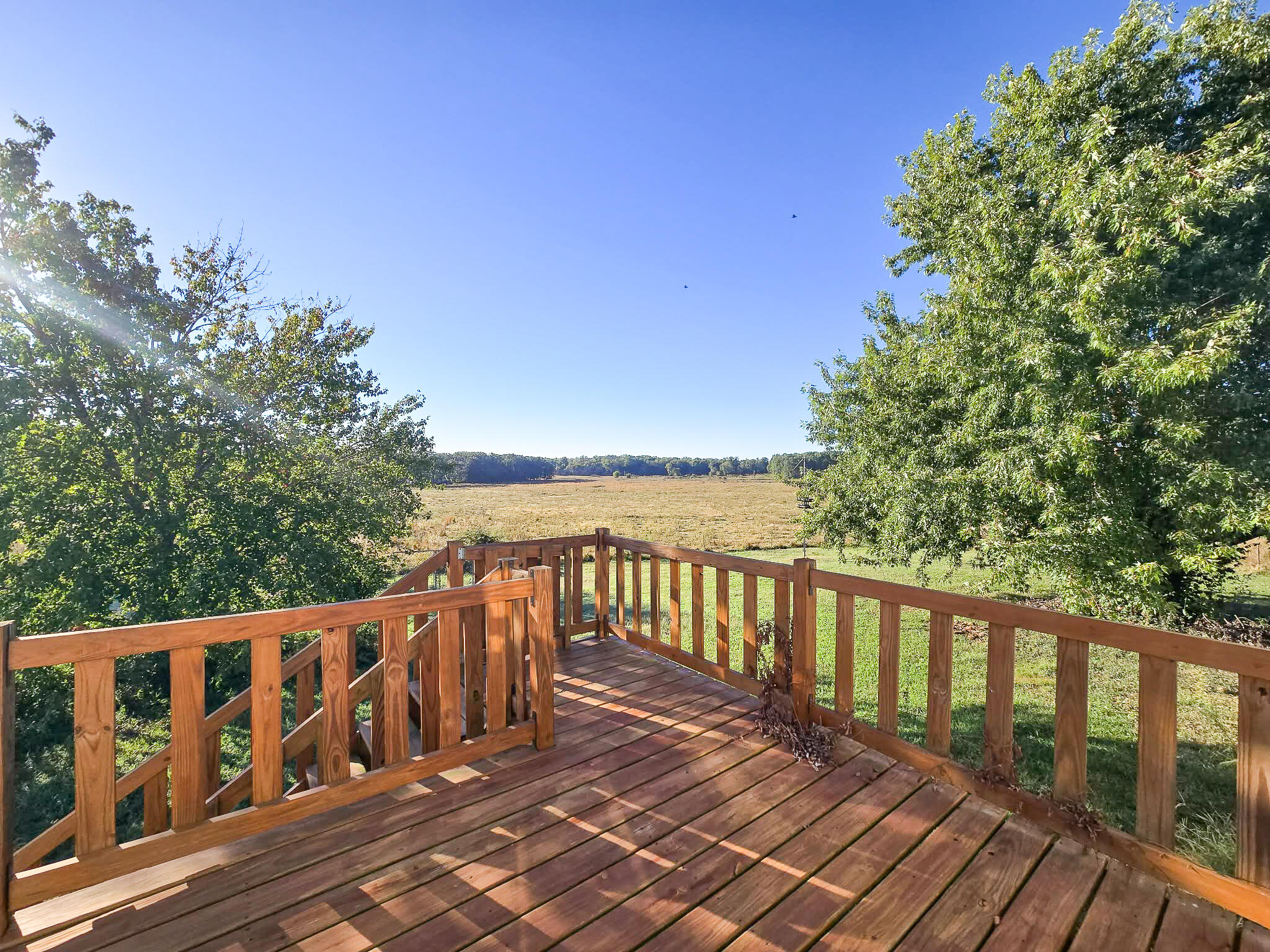 1607 South State Route 17 Property Photo 18