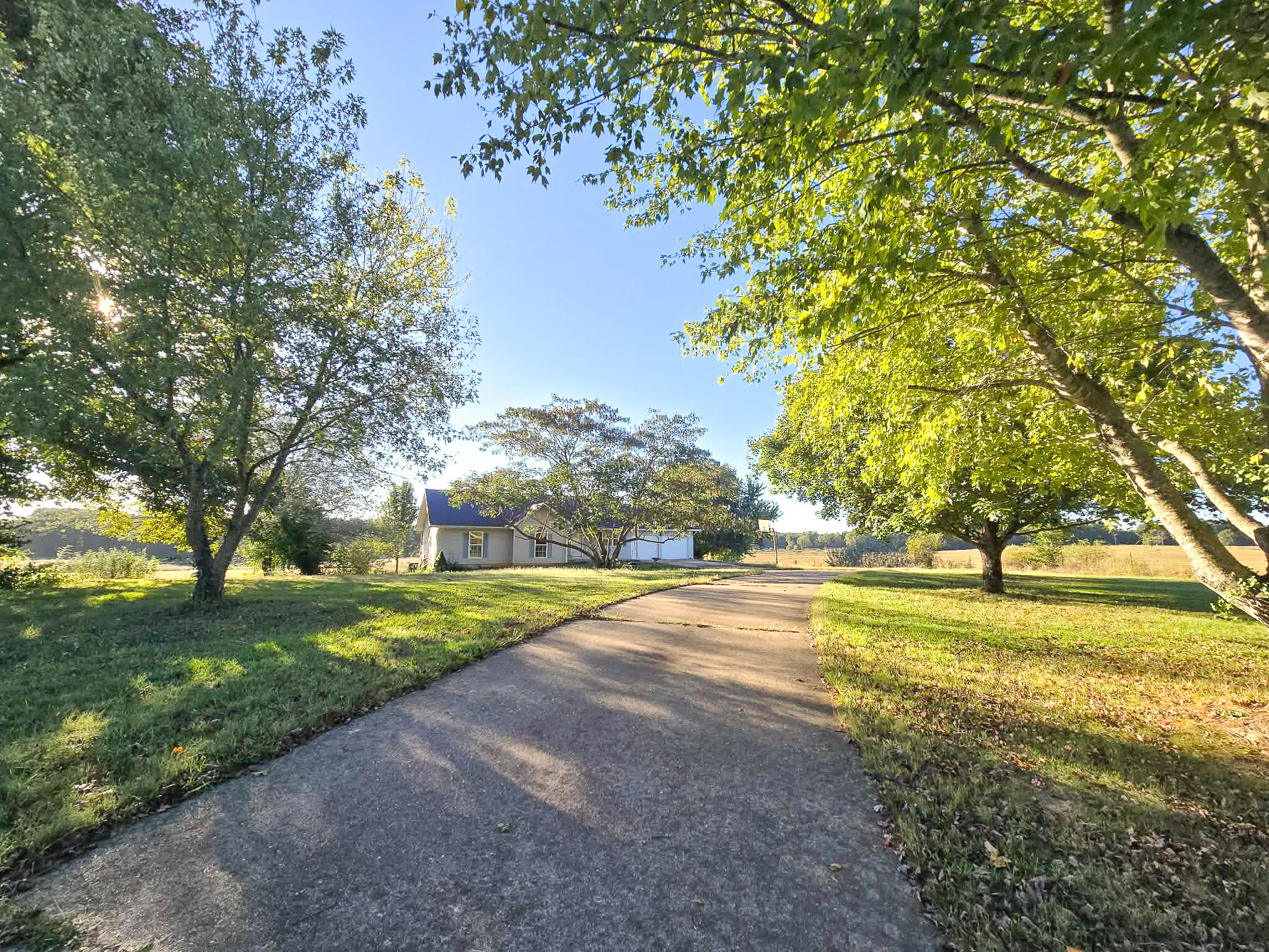 1607 South State Route 17 Property Photo 19