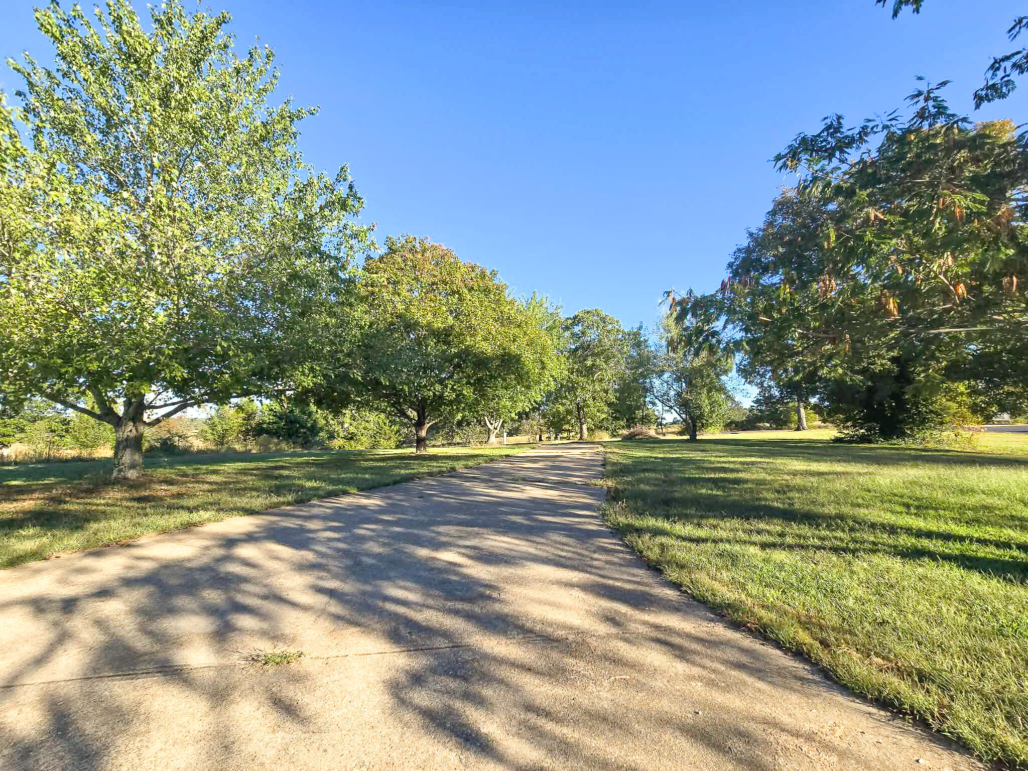 1607 South State Route 17 Property Photo 20