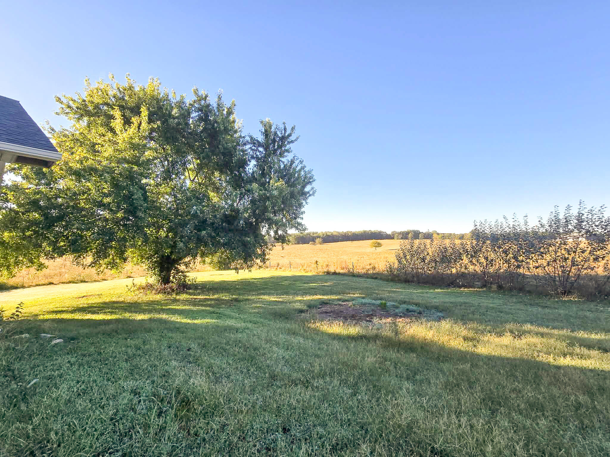 1607 South State Route 17 Property Photo 21