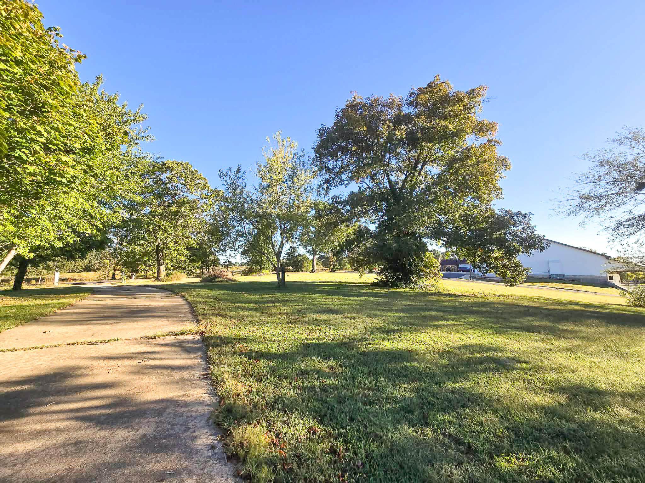 1607 South State Route 17 Property Photo 22