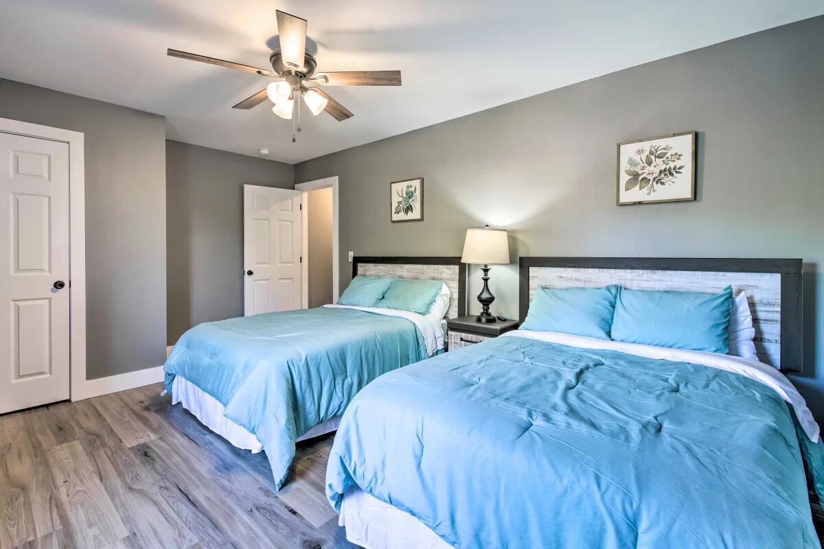 1 South Street Property Photo 6