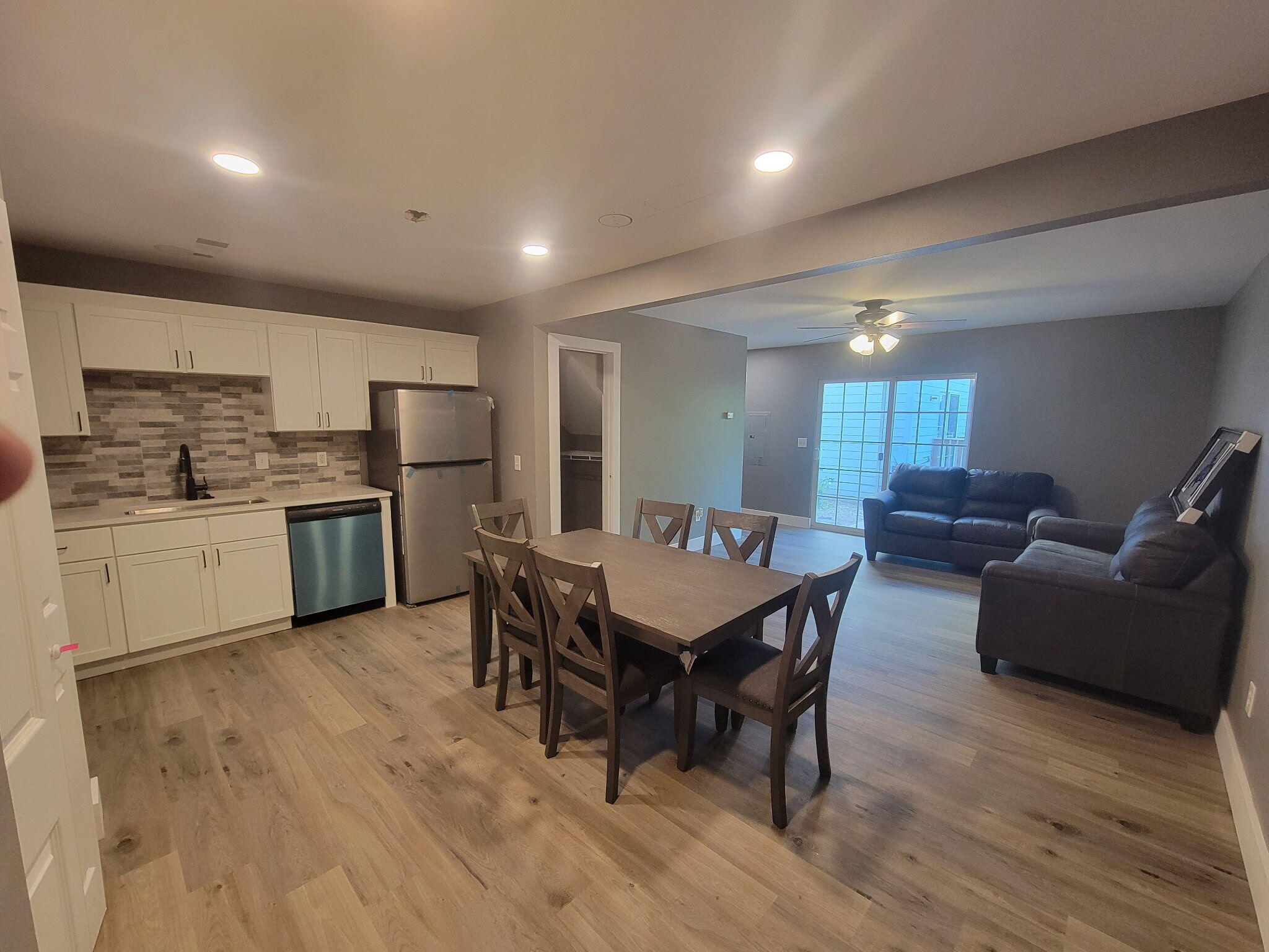 1 South Street Property Photo 16