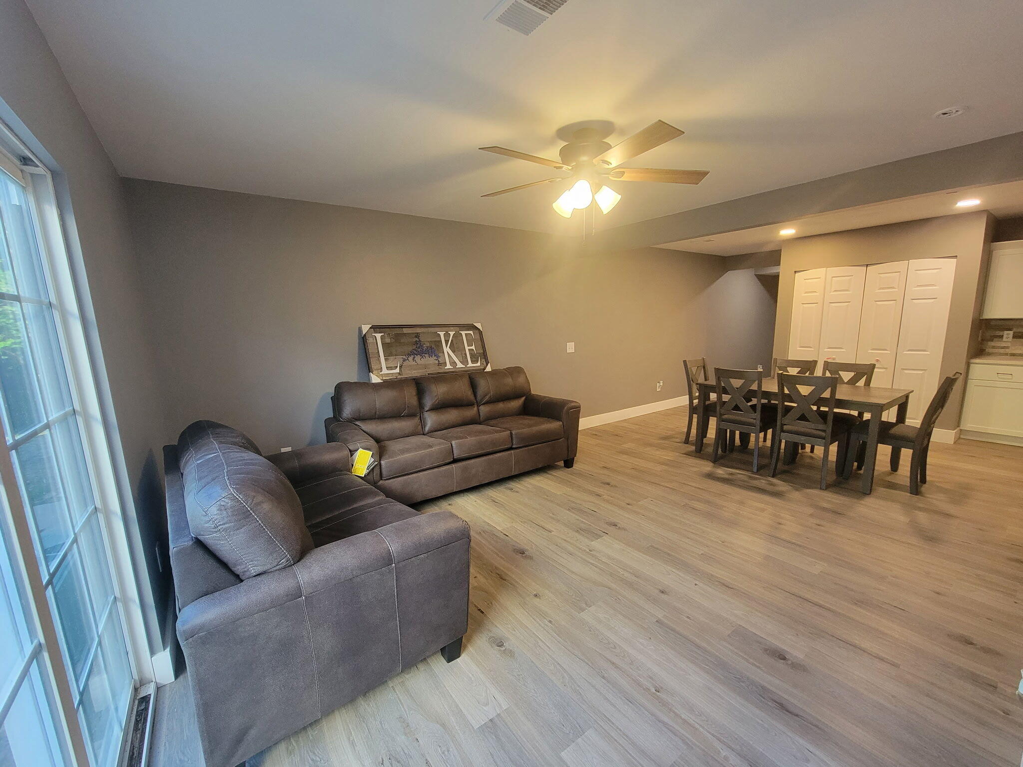 1 South Street Property Photo 18