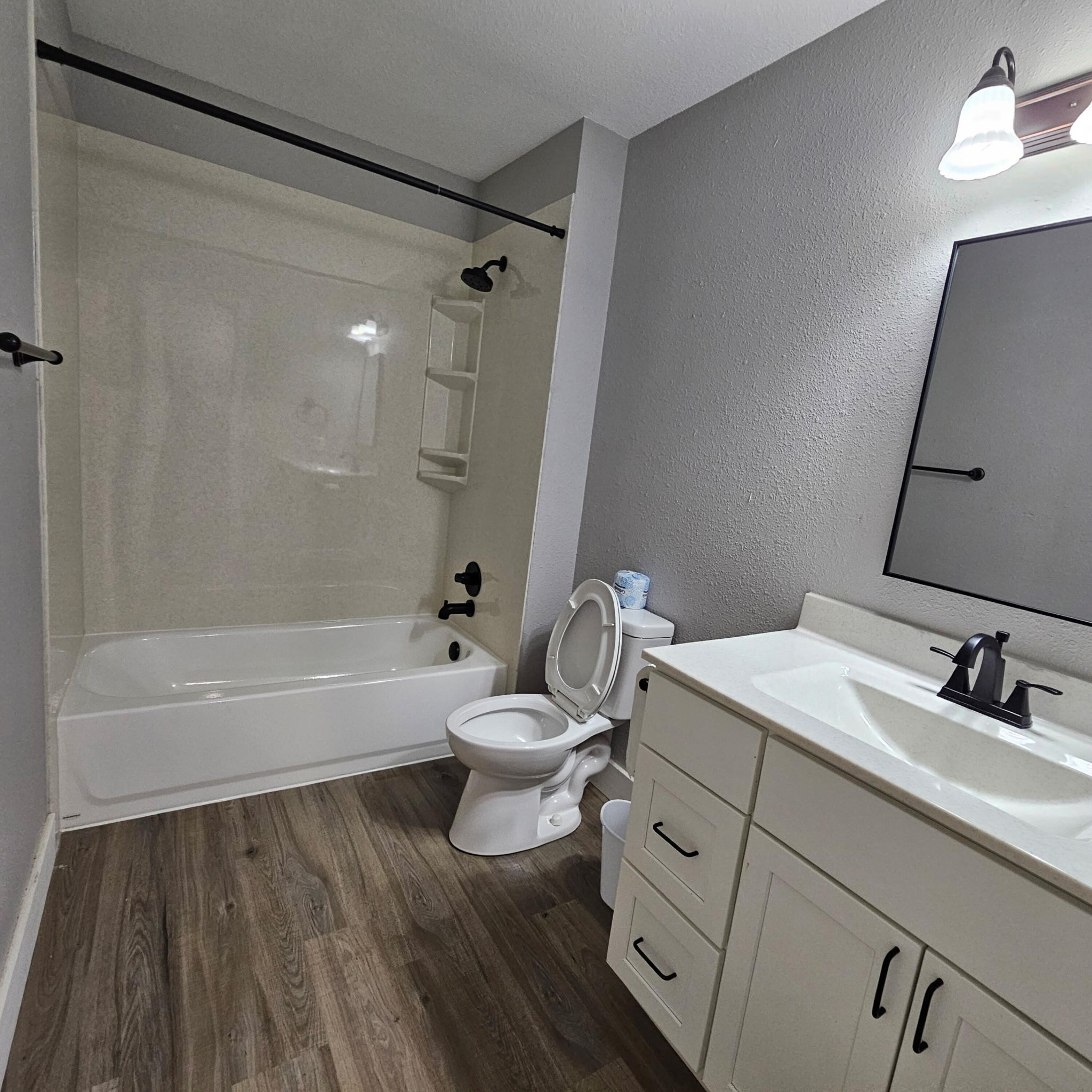1 South Street Property Photo 19