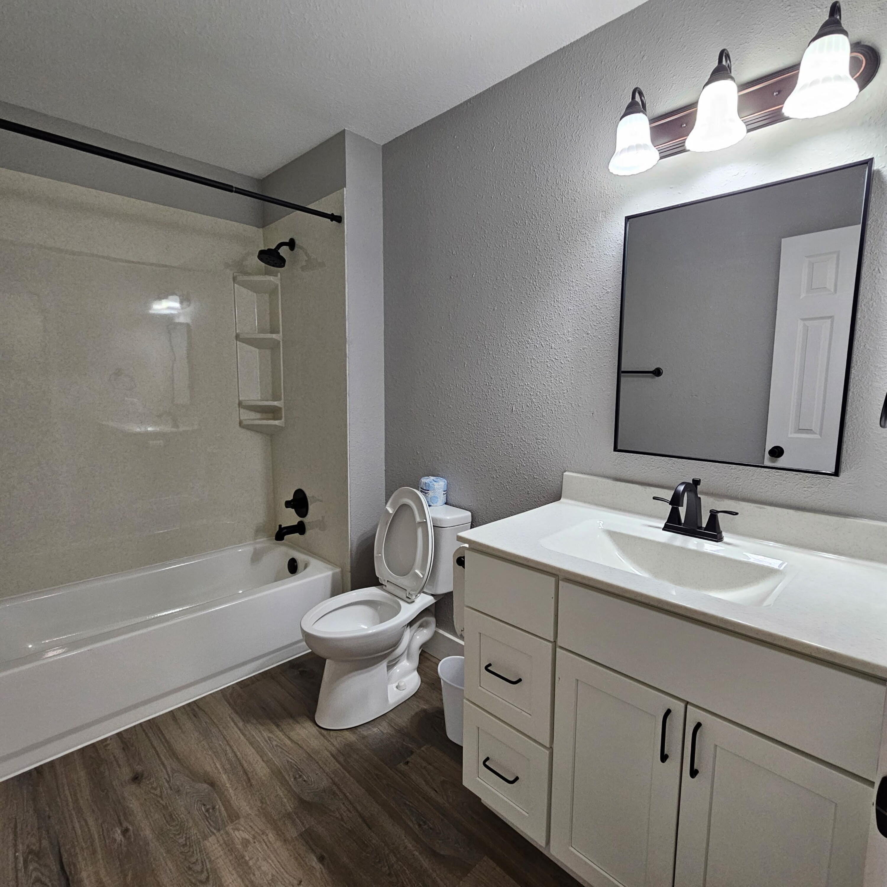 1 South Street Property Photo 20