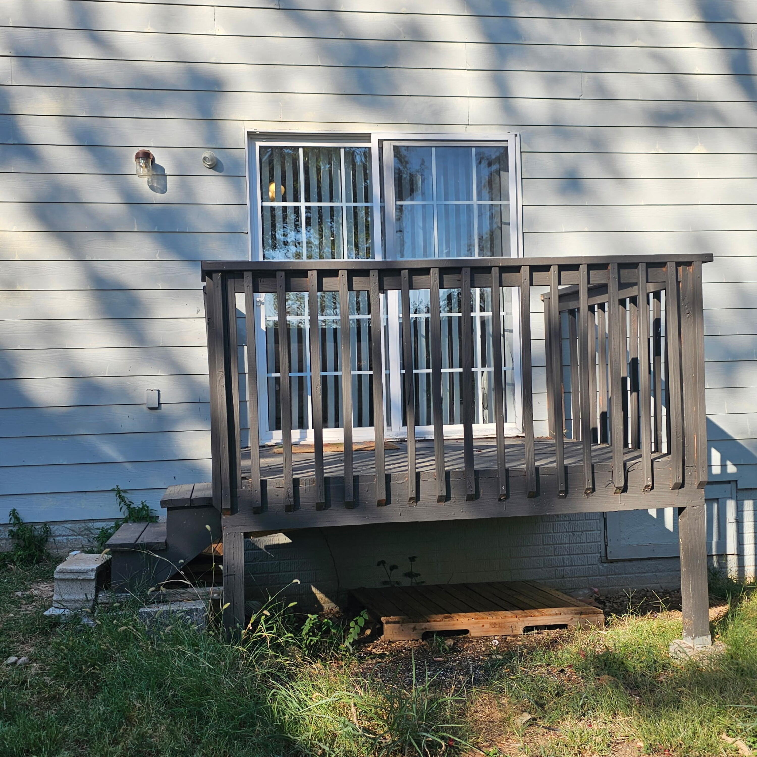 1 South Street Property Photo 26