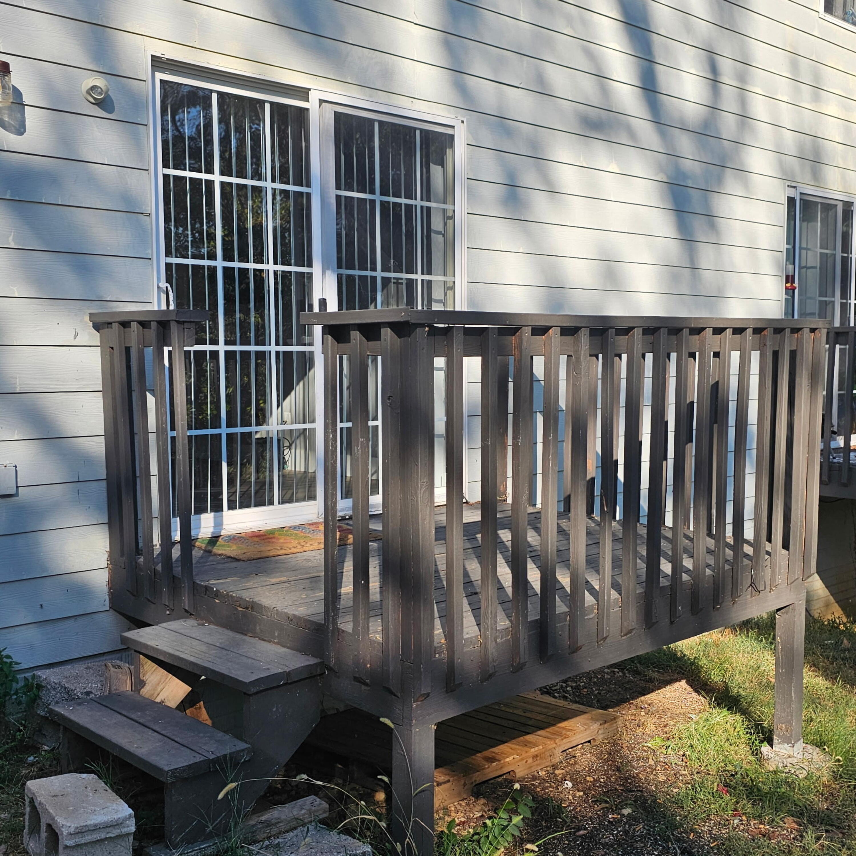 1 South Street Property Photo 27