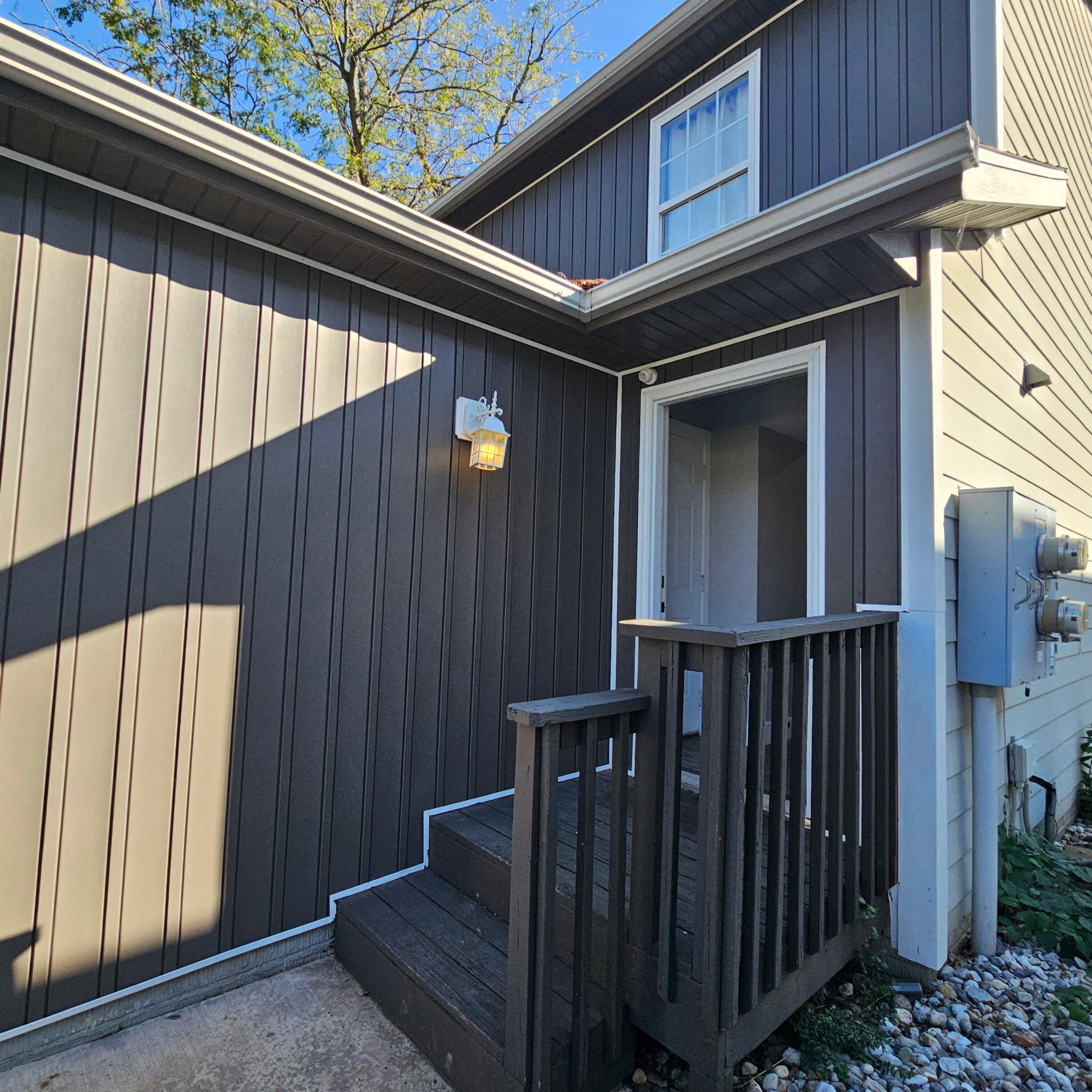 1 South Street Property Photo 28