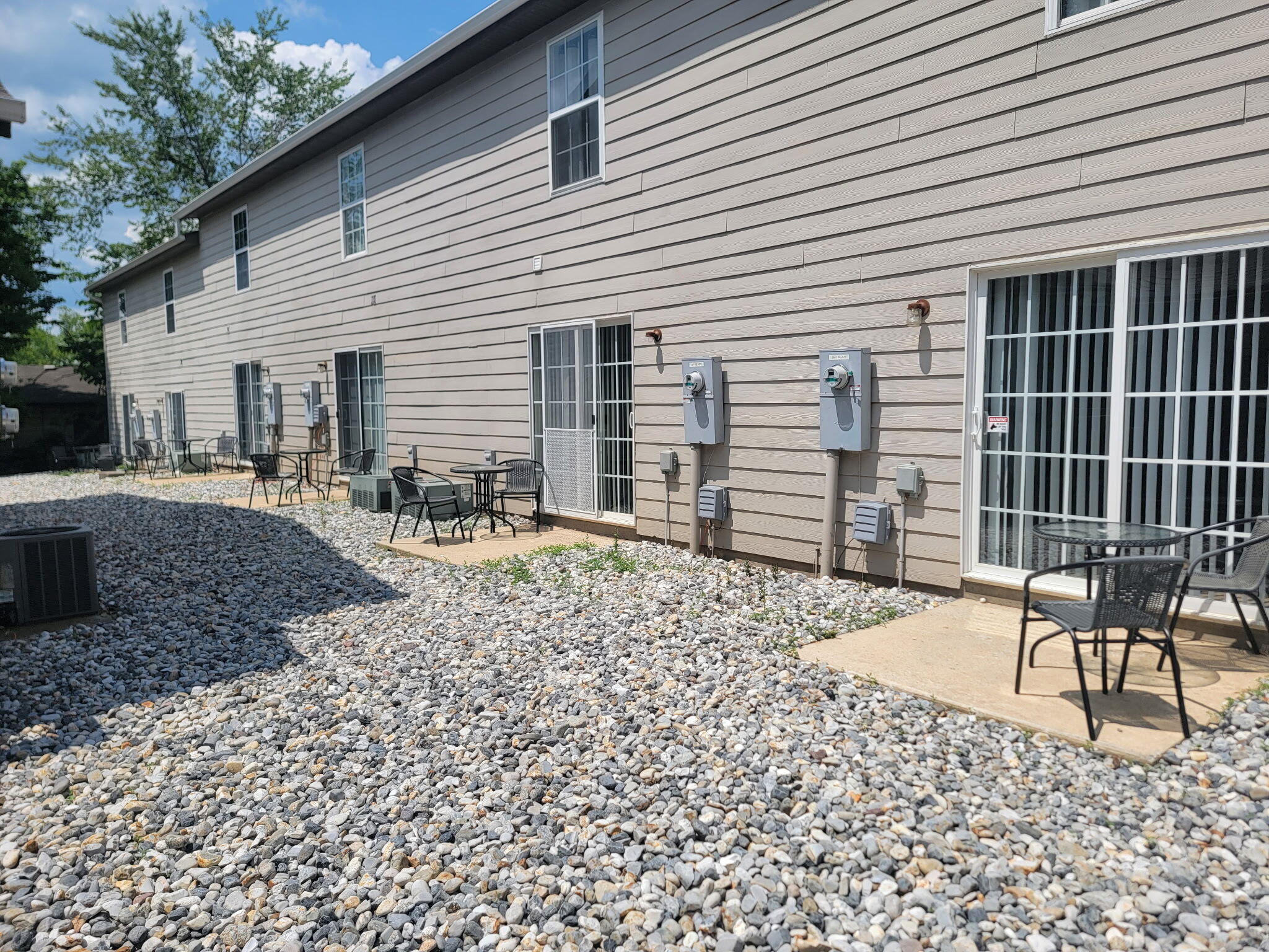 1 South Street Property Photo 30