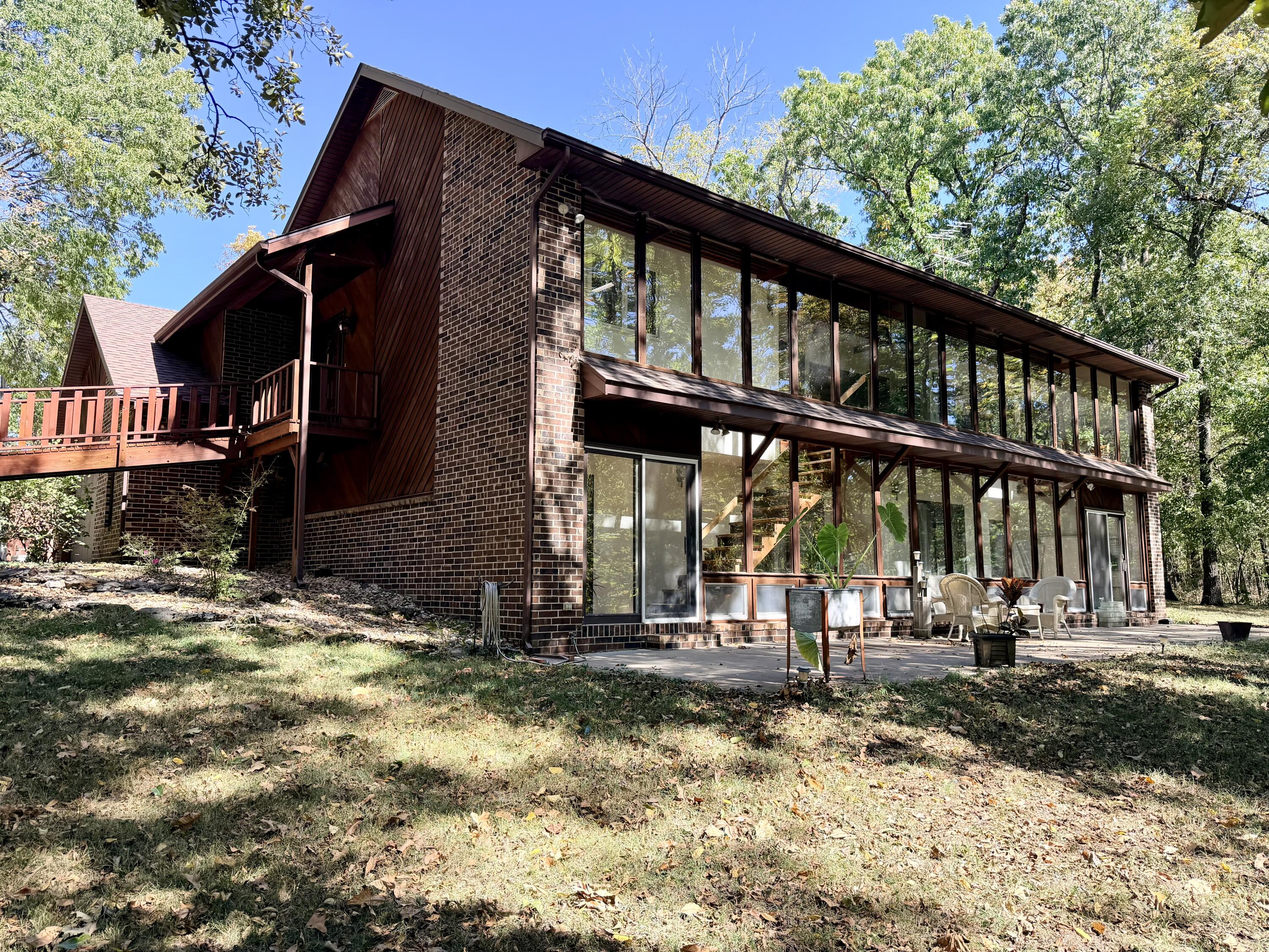 254 State Highway 39 Property Photo 1