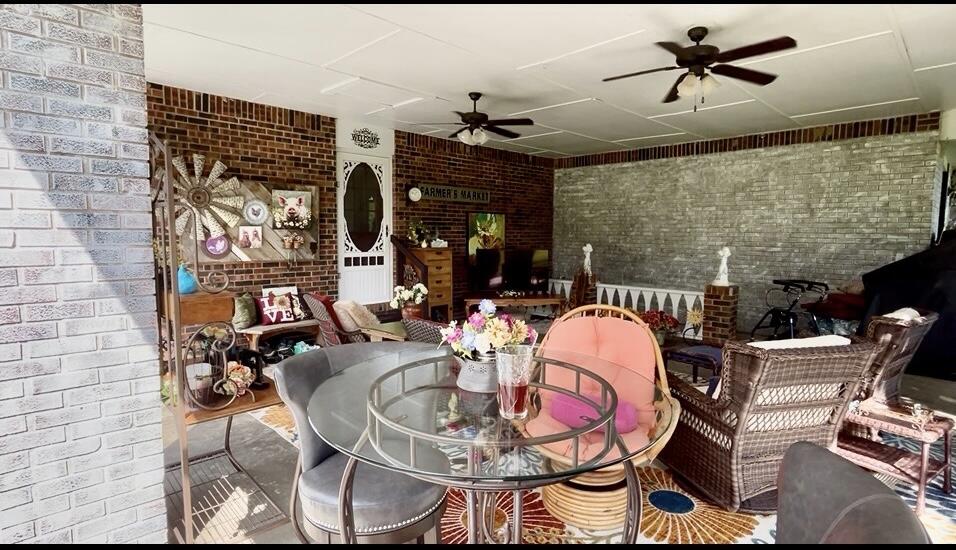 328 Cougar Ridge Lane Property Photo 5