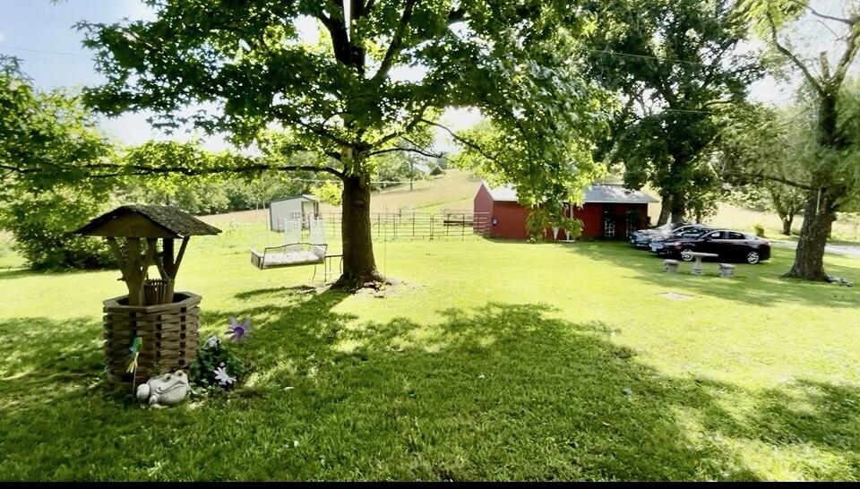 328 Cougar Ridge Lane Property Photo 31