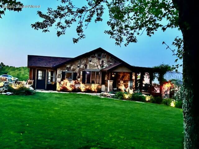 265-267 Walker Road Property Photo 1