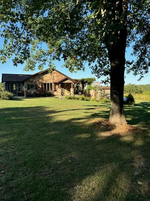265-267 Walker Road Property Photo 3