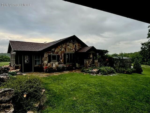 265-267 Walker Road Property Photo 9