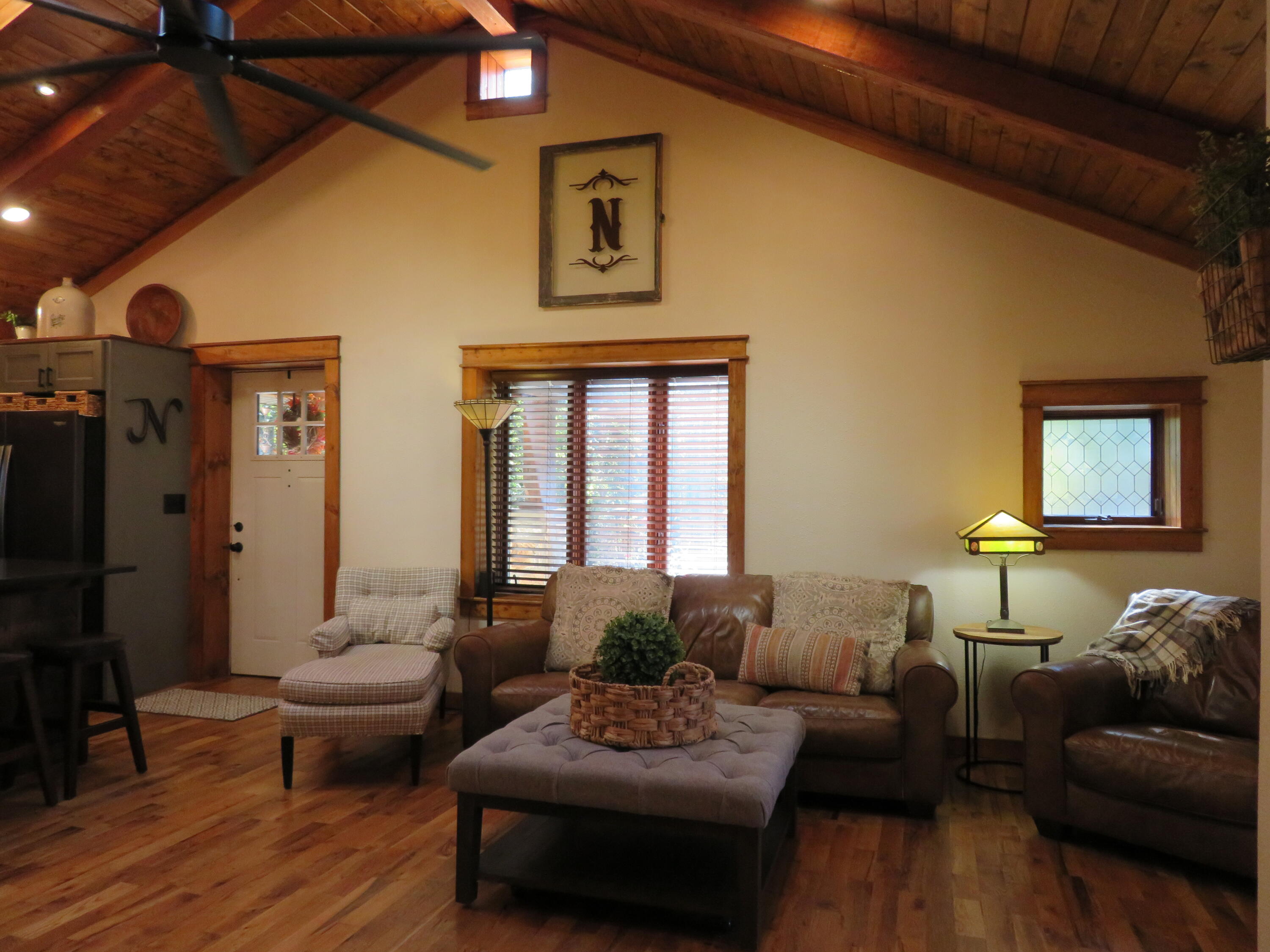 265-267 Walker Road Property Photo 13