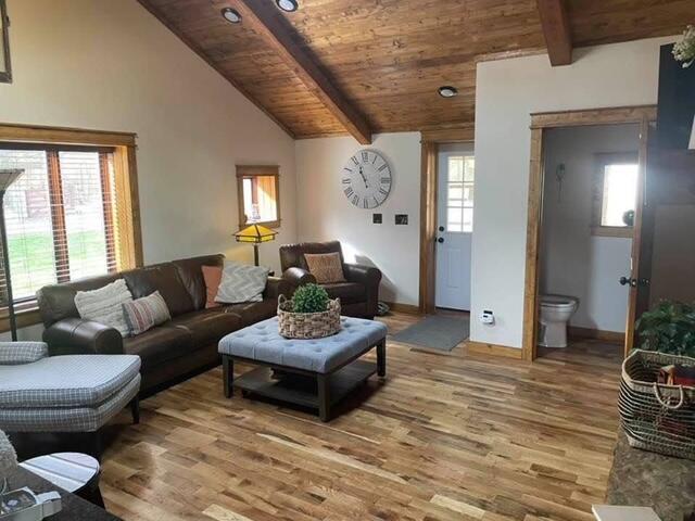 265-267 Walker Road Property Photo 14