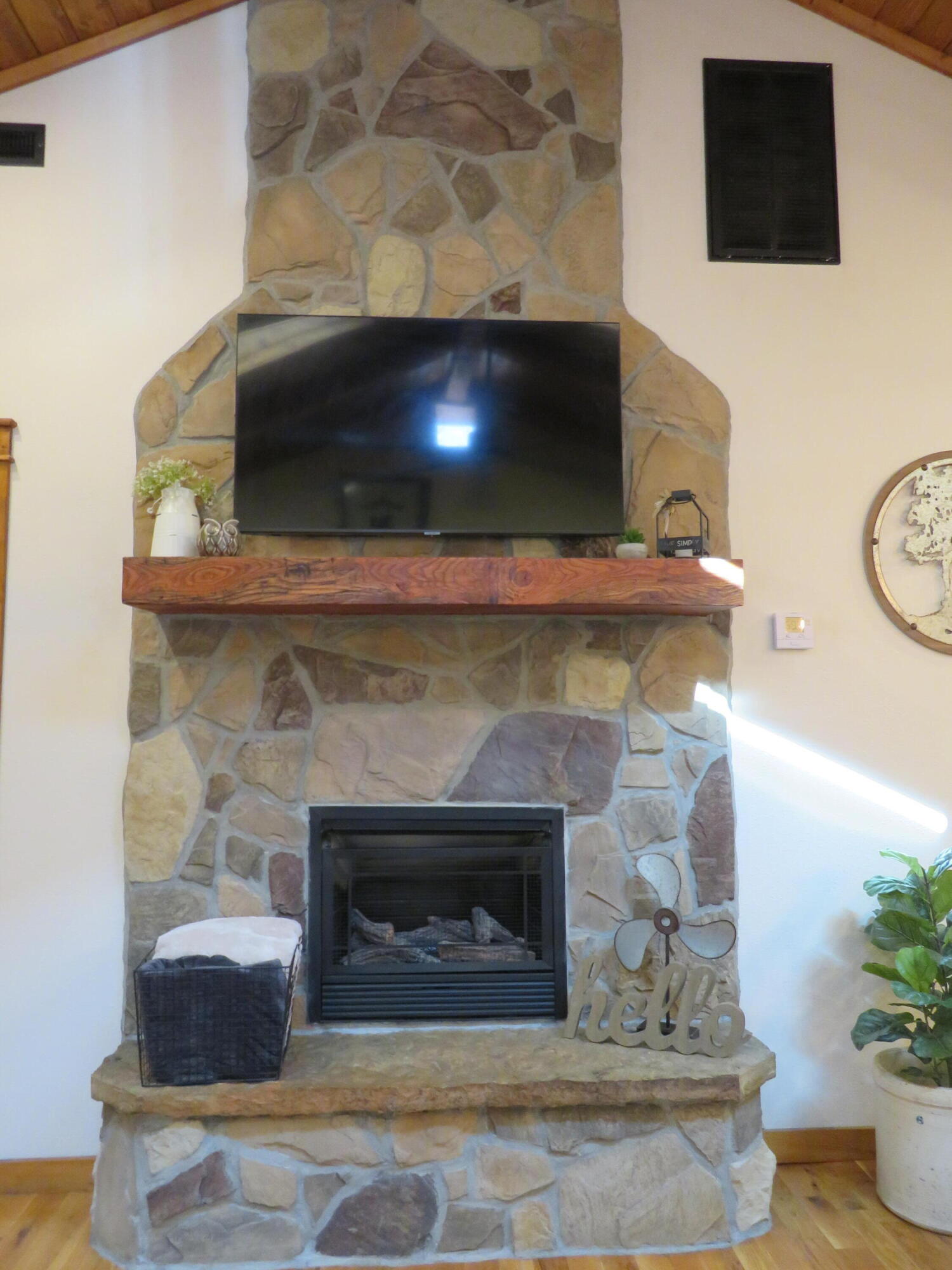 265-267 Walker Road Property Photo 16