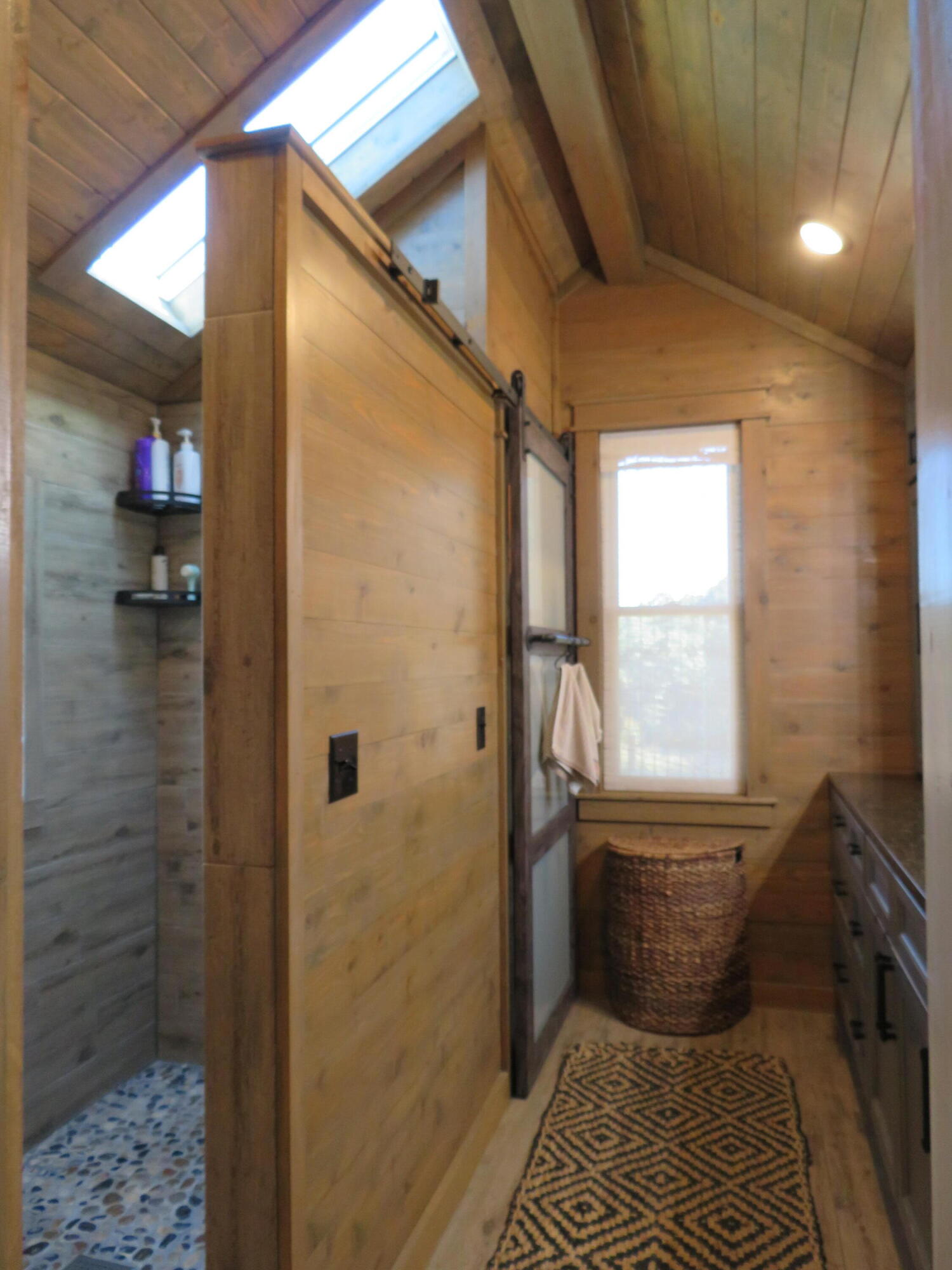 265-267 Walker Road Property Photo 31