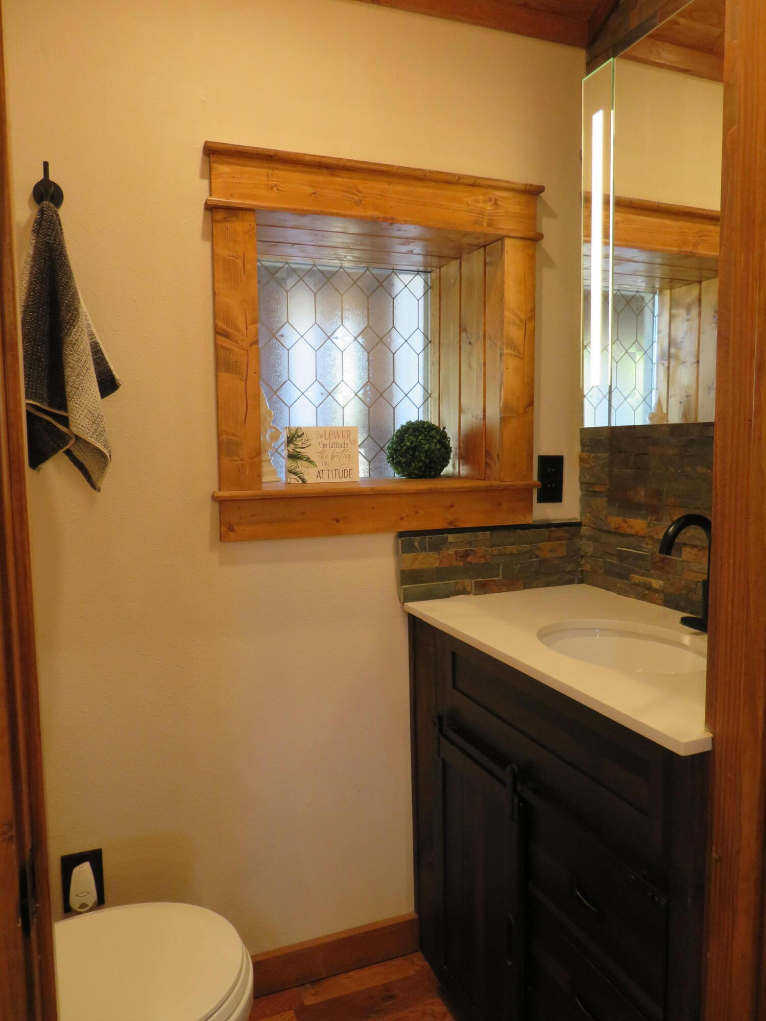 265-267 Walker Road Property Photo 33