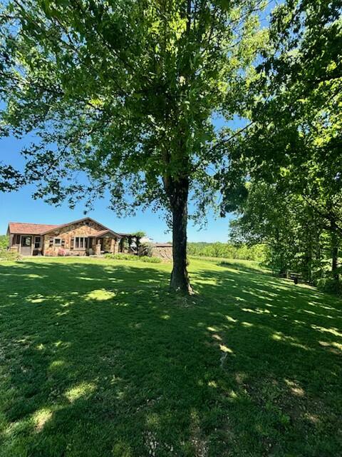 265-267 Walker Road Property Photo 39