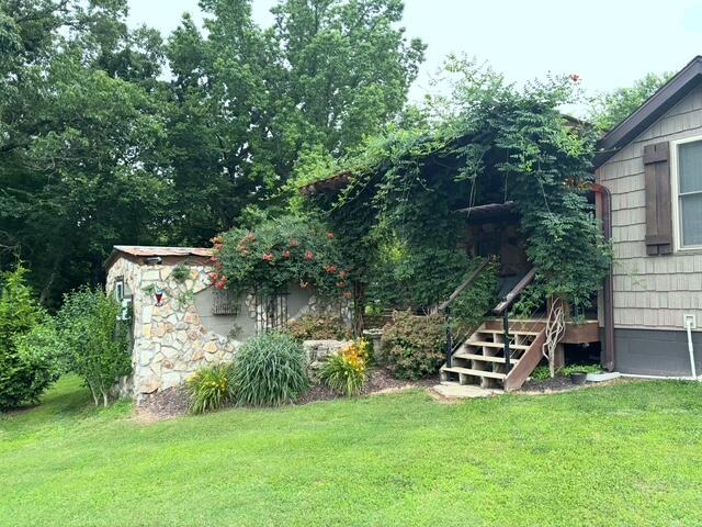 265-267 Walker Road Property Photo 51