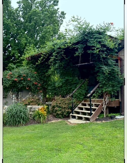 265-267 Walker Road Property Photo 54