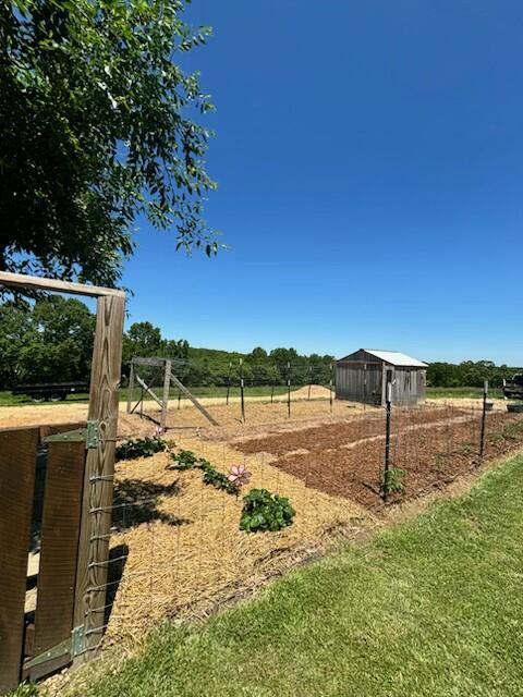 265-267 Walker Road Property Photo 56