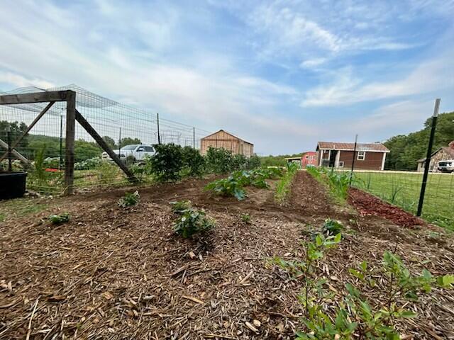 265-267 Walker Road Property Photo 57