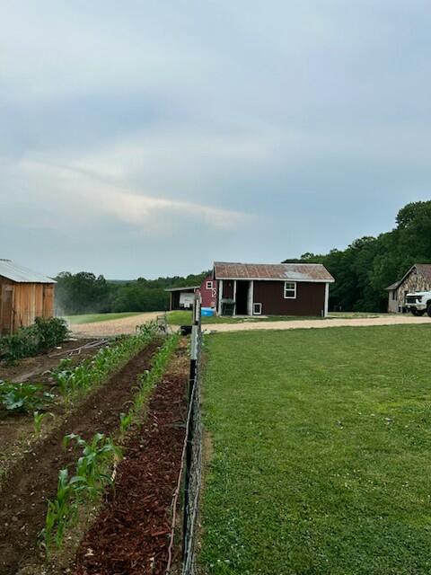 265-267 Walker Road Property Photo 58