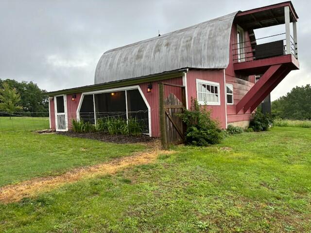 265-267 Walker Road Property Photo 71