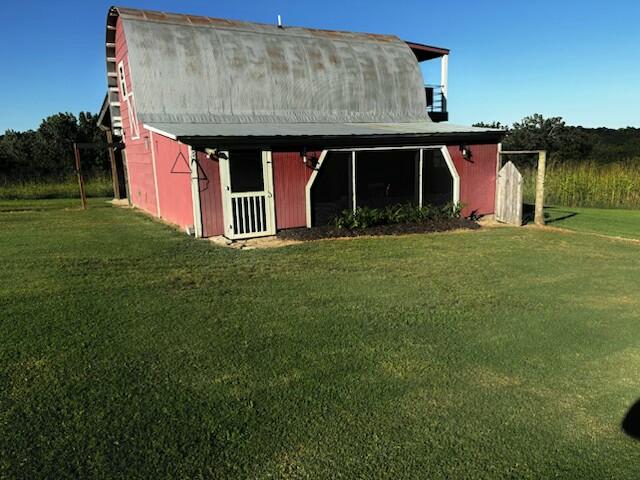 265-267 Walker Road Property Photo 72